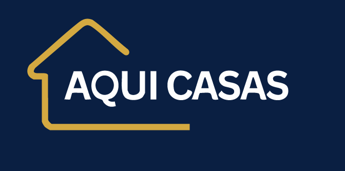 Aquí Casas